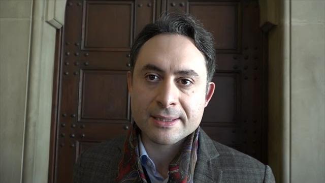 Provincia, bilancio bloccato. Polcri incontra il Prefetto - DCk_ZCVmWsM