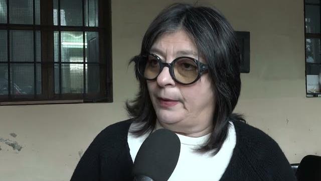 Maxi cantiere di Via Fiorentina, Confcommercio chiede un incontro all'assessore Sacchetti - DKPtXzGJqMA