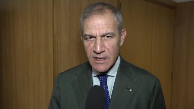 ITS Energia e Ambiente, Macrì: "grande opportunità per i nostri studenti". Iscrizioni ancora aperte - DLMVAuyg2_I