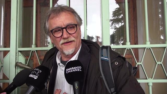 Vertenza Hsg, nuovo incontro in Prefettura. Mugnai(Cgil): "acquirente ci spieghi le sue intenzioni" - DdrSMdFgIIk