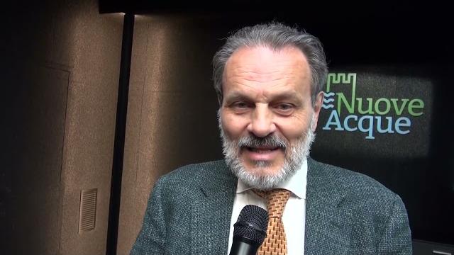 Nuove Acque, un piano da 120mln di investimenti. Tra Via Romana e Montedoglio - DoyfF3bXmT8