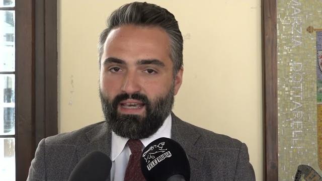 Dipendenza dal digitale, un'iniziativa del Rotary per contrastarla - Dt4MK_qeaFk