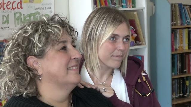 La storia di rinascita di Giordano, bimbo salvato anche grazie ai sanitari del San Donato - E1ooP73Gpic