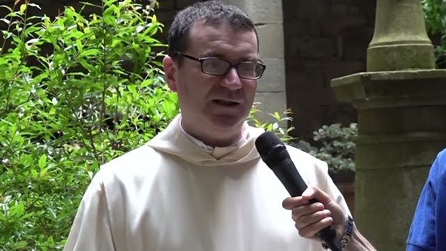 A Camaldoli il priore vieta social e streaming ai monaci: "sono "nemici" del silenzio" - E4PfRs0LSjI