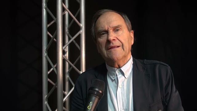 Tariffe acqua, Morini: "nuovi aumenti nonostante le promesse del 2022" - EFqK4KM3s4U