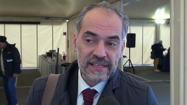 “Un giorno all’Impianto”, 400 studenti in vista all’impianto di San Zeno - EGNiswvHQU4