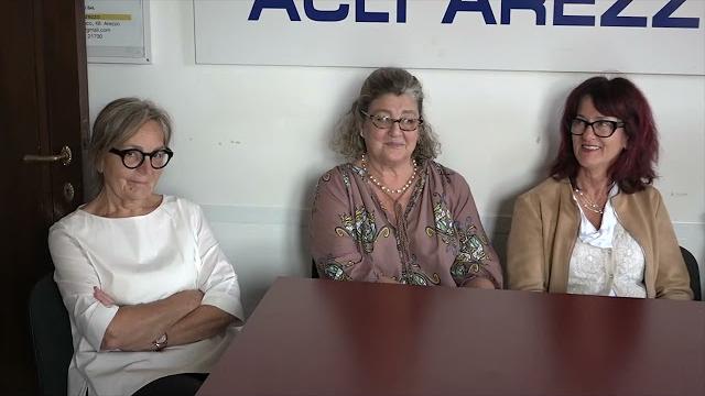 Uno sportello di ascolto e supporto per le dipendenze - EQChxb_5O6Q