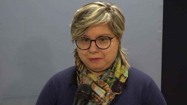 Asili e "quota nonni", approvato dal consiglio comunale il nuovo regolamento - Ec25C2lgm9c