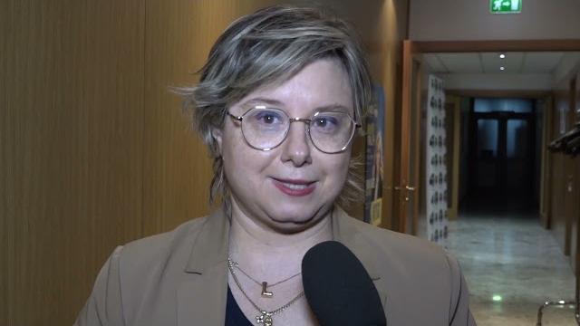 Lavori a Saione, l'amministrazione comunale apre alla possibilità di cambiare in corso d'opera - F-PR0nUfRmw