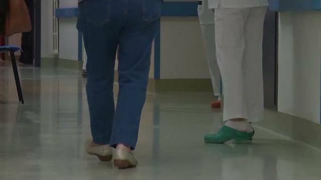 Liste di attesa in sanità, la rabbia dei cittadini corre sui social. "Controllo tiroide nel 2025" - F9SWzV_3gE8