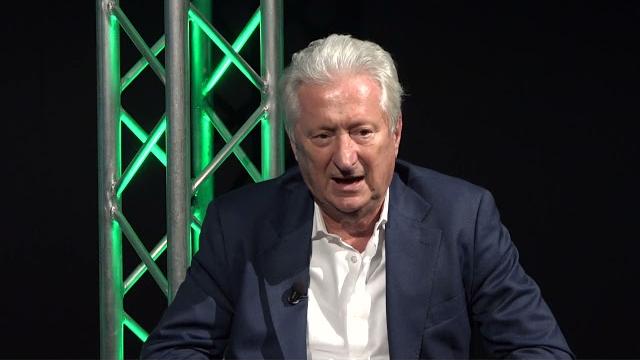 Dal 25 al 28 novembre 2025 ad Arezzola ventesima edizione del Forum Risk Management in Sanità - FA50MSczDH8