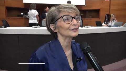 “Cultura del dono”,  al San Donato l’incontro con gli studenti dedicato alla donazione di organi - FXNYwAAB1uw