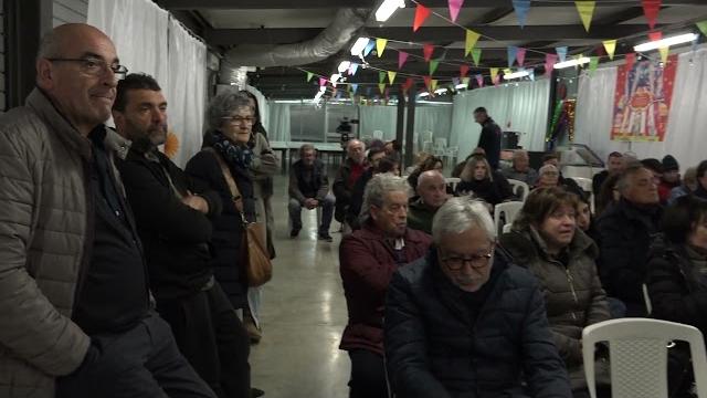Crossodromo di Ponte alla Chiassa, assemblea pubblica tra cittadini e amministrazione comunale - Fl_QVHY8RUs