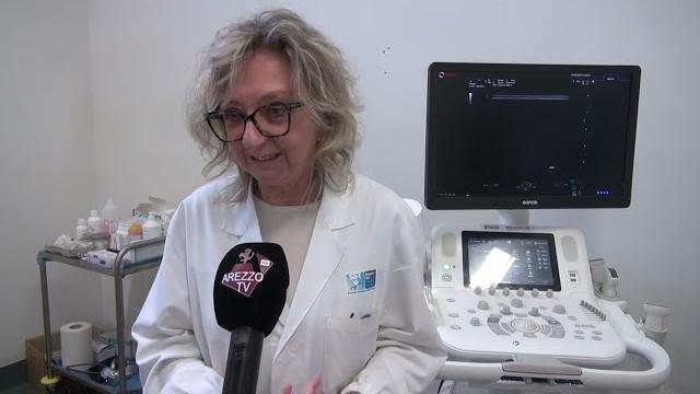 Il nodulo tiroideo, tra informazione prevenzione e cura