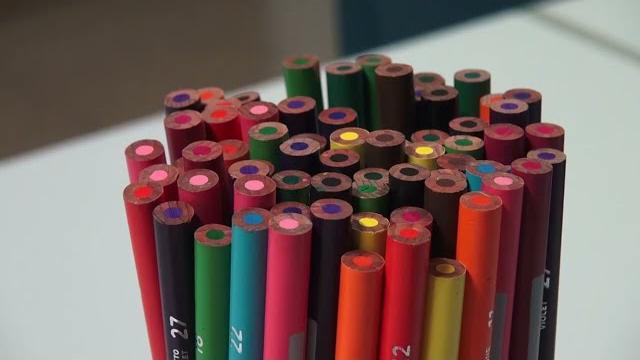 Scuola di San Leo, genitori: “bene i lavori, amareggiati per il trasporto scolastico”