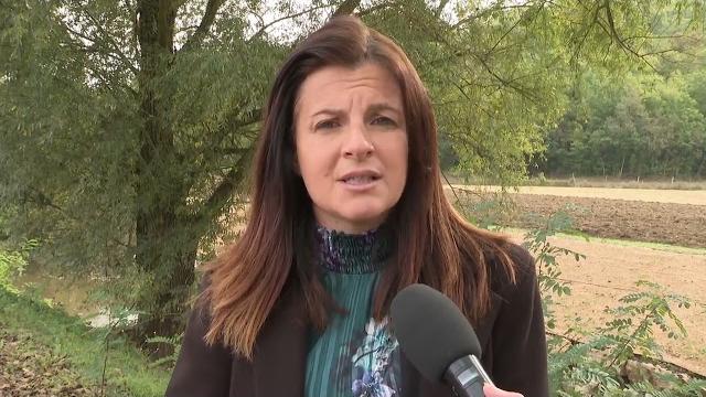 Via le “ferite” da Cerfone e Padonchia, intervento da 250mila euro - GPllVLc-abU