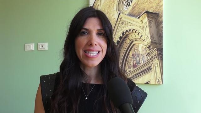 Fascicolo sanitario elettronico, al Centro Chirurgico Toscano è già realtà - GZttzuVF2K4