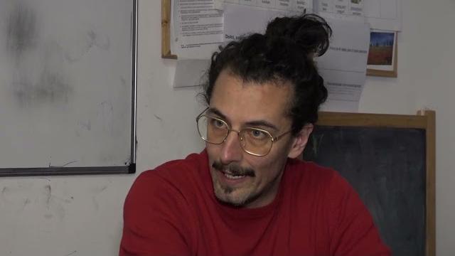 Decreto Cutro, Acb Social Inclusion: “a rischio 3mila lavoratori ad Arezzo” - GhJtcyjPmsQ