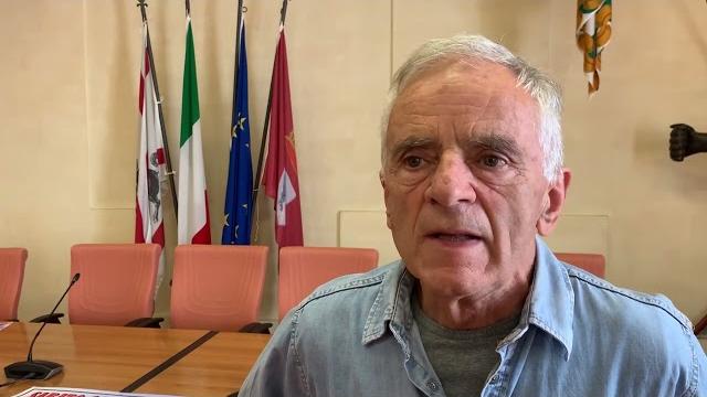 “Usa la testa per non perdere la vita”,  una giornata dedicata alla sicurezza stradale - H-s3OZUDubs