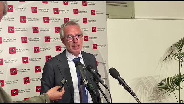 Nomine Corecom. Scaramelli (IV): "Pd ha preso tutti i posti disponibili". Rischio maggioranza - HKR5Wm8939s