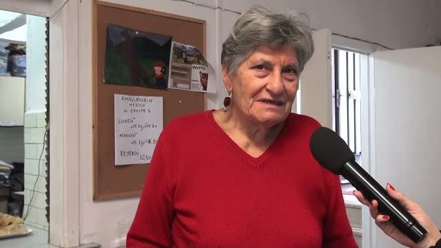 AAA cercasi vecchi cellulari, l'appello della Fraternità Federico Bindi - HKUNmEdRgaU