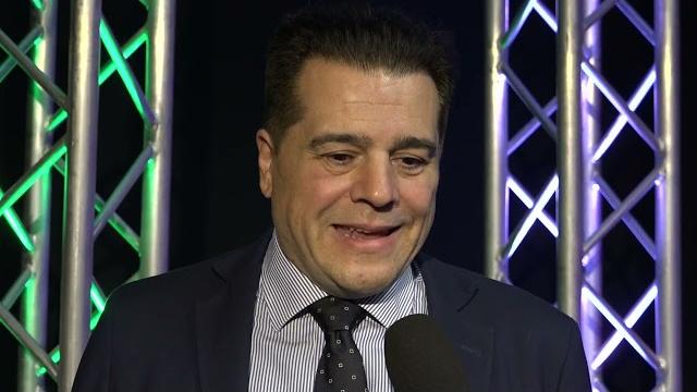 "Smetti di farti spiare, difendi la tua privacy". Il manuale a firma del presidente di Federprivacy - HONOIU4ZHLM