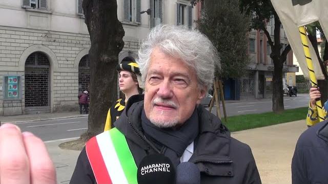 Conclusi i lavori di riqualificazione dei Giardini Porcinai, il nuovo volto dell'area verde - HU5Lk9wHvFc