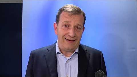 Amministrative, le proposte della lista “Scelgo Arezzo” a sostegno di Marco Donati - HZR8G7D2r0Y