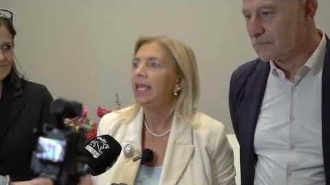 Nasce il progetto “4+2” all’ISIS Valdarno: un ponte tra scuola e ITS - HdfihXDW2E8