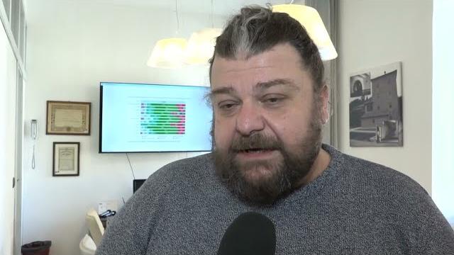 Arezzo Casa è tra le realtà abitative più virtuose della Toscana - HmFCPgIMkHc