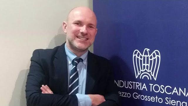 Divieto di sorpasso ai Tir in A1, no unanime delle associazioni di categoria - HqAH5b7LWS4