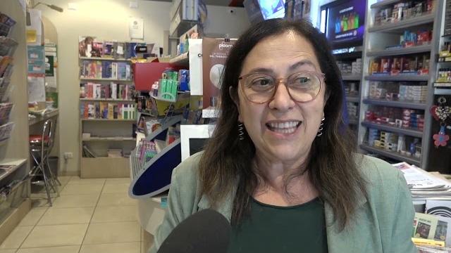 Cantiere di via Fiorentina, Sacchetti: "riapertura entro il 17 novembre, se non prima" - HuvOQuty1R0