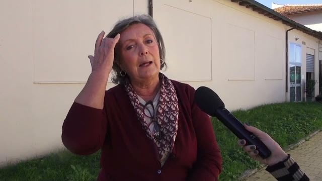 La storia di Tango, Dobermann di un anno che cerca una famiglia - HznV4ZCfrT4