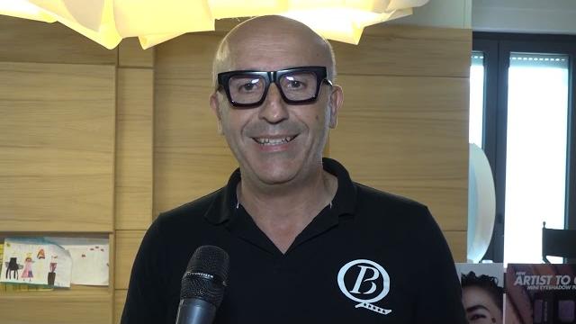 Nail art, stangata in arrivo per le estetiste. Le voci aretine del settore - I4iiYIGqTOM