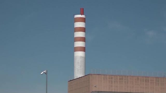 Rifiuti: San Zeno autorizzato per 120mila tonnellate. Cherici: "un bene per l'intera comunità" - IIuZaJsAVx8