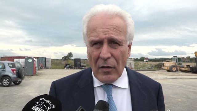 Variante alla sr71, avanti i lavori per liberare dal traffico Cortona e Camucia - IKa4rL5ycpg