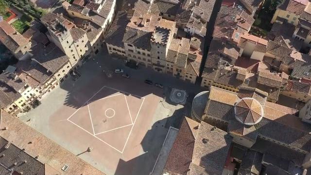 Inflazione, Arezzo tra le città più care d'Italia - ILF2pnW93GU