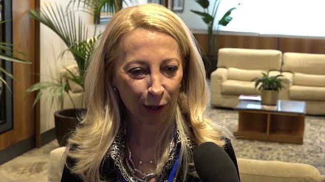 Arezzo città delle scienze forensi: al via la maratona di tre giorni - IVhgXCCAL6I