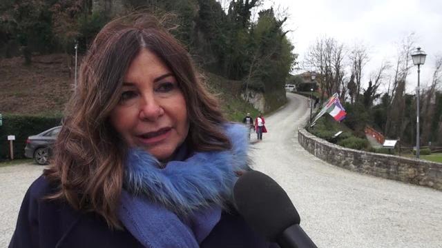 Illuminazione e 11 telecamere: così i giardini del Porcinai saranno più sicuri - IYtbrpMRH-U