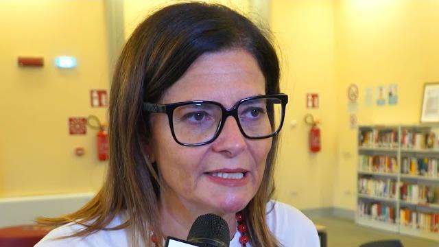 Ivv: si avvia verso la strada del rilancio - Ii3MRaYELgg