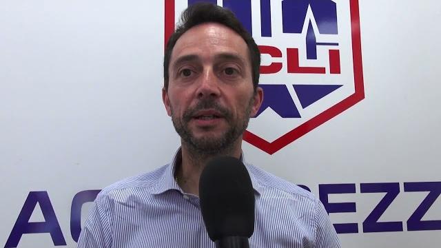 Dichiarazioni dei redditi: prosegue la campagna fiscale al Caf Acli di Arezzo - Itw7oFIMKmw