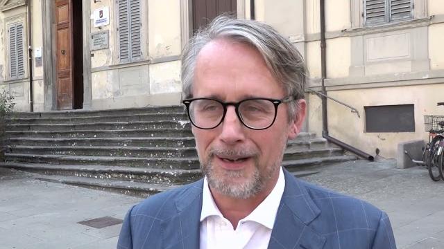Regionali, Noi Moderati sceglie Marco Casucci come capolista - Iu-GwBMAGyA
