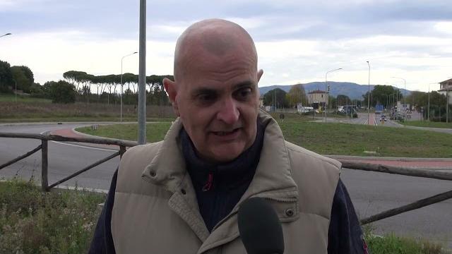 Cattivi odori nella zona sud di Arezzo,  venerdì 18 novembre assemblea pubblica - Iv6ABNLDluQ