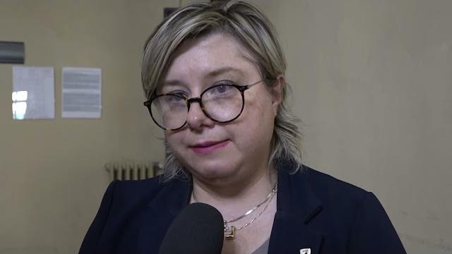 Servizi educativi, tre novità: buono conciliazione, start up 0-3 nidi privati e dialogo con famiglie - J1721fQhZl8