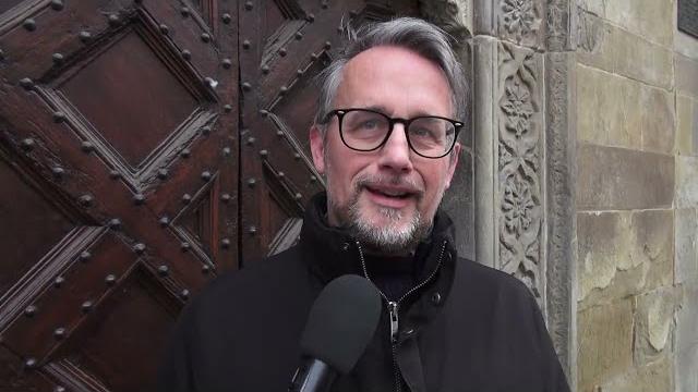 "Toscana terra di vita". Domani alla Casa dell'energia si parla del fine vita - J6NCjvJjJGA