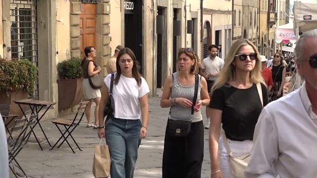 Turismo, Fisascat Cisl chiede attenzione per i contratti e la continuità per i lavoratori
