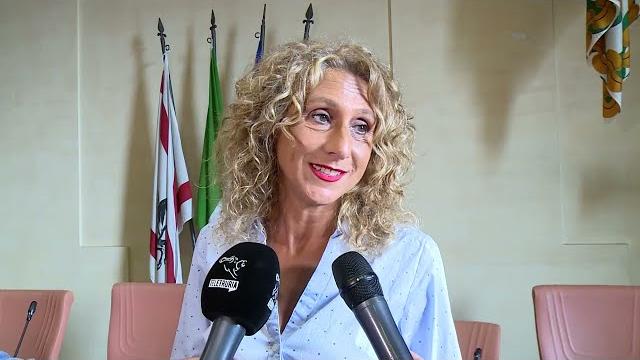 Case popolari, presentato il rapporto analitico. 422 domande ammesse da cittadini di 28 paesi - Jga8VjE2dZQ