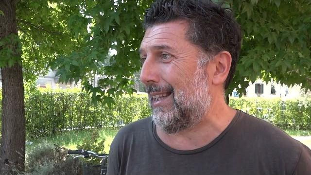 Salario minimo, l'intervento della Cgil aretina - KHZfXltThs0