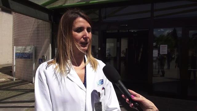 Covid, il 30 aprile scadono le ultime restrizioni: verso addio alle mascherine in ospedale e Rsa - KuoLikyIPs4