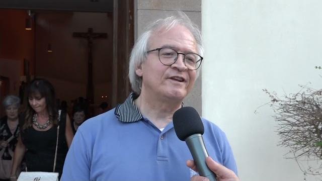 Acli, si chiudono i quattro giorni di eventi per la Festa Provinciale e Regionale - KyOosCfrMB0